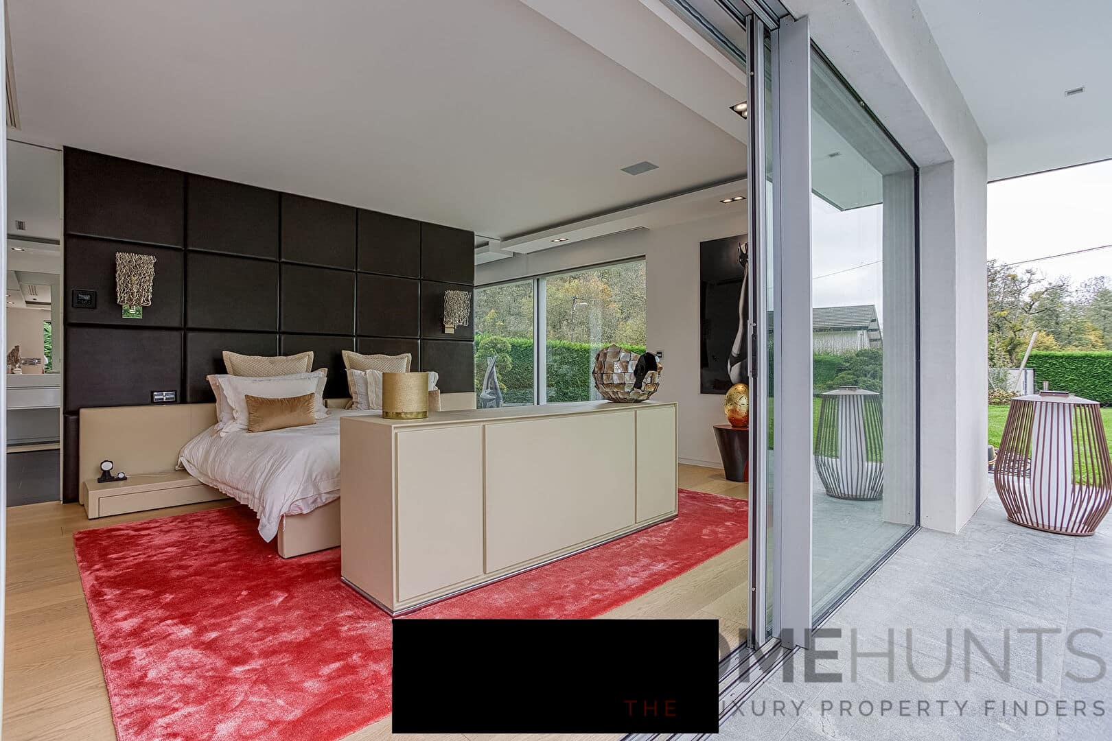 property_HH-15600776-6