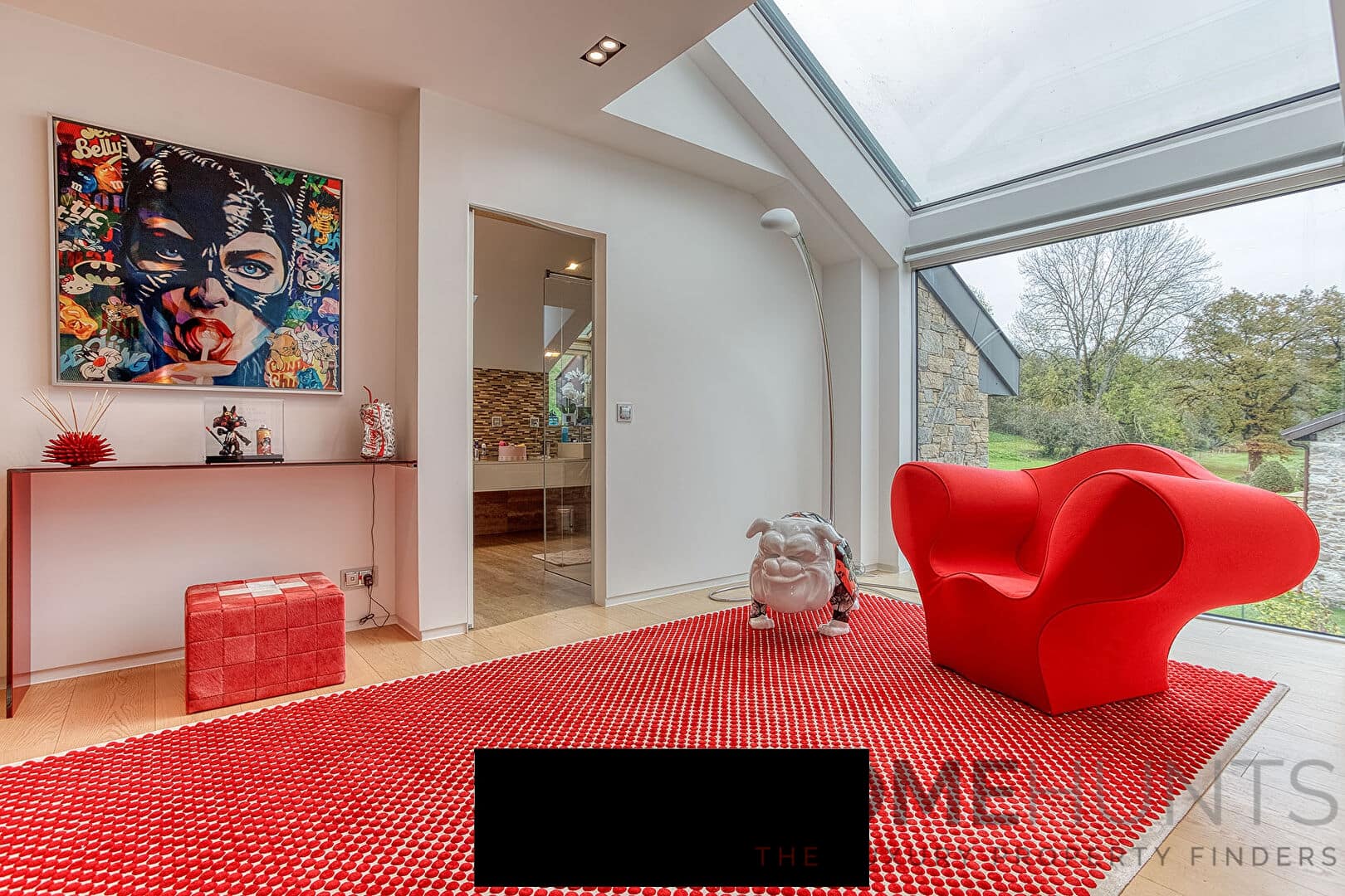 property_HH-15600776-8