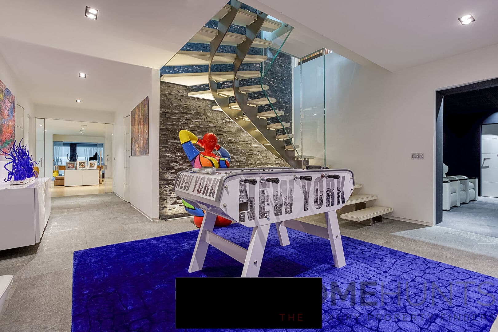 property_HH-15600776-9