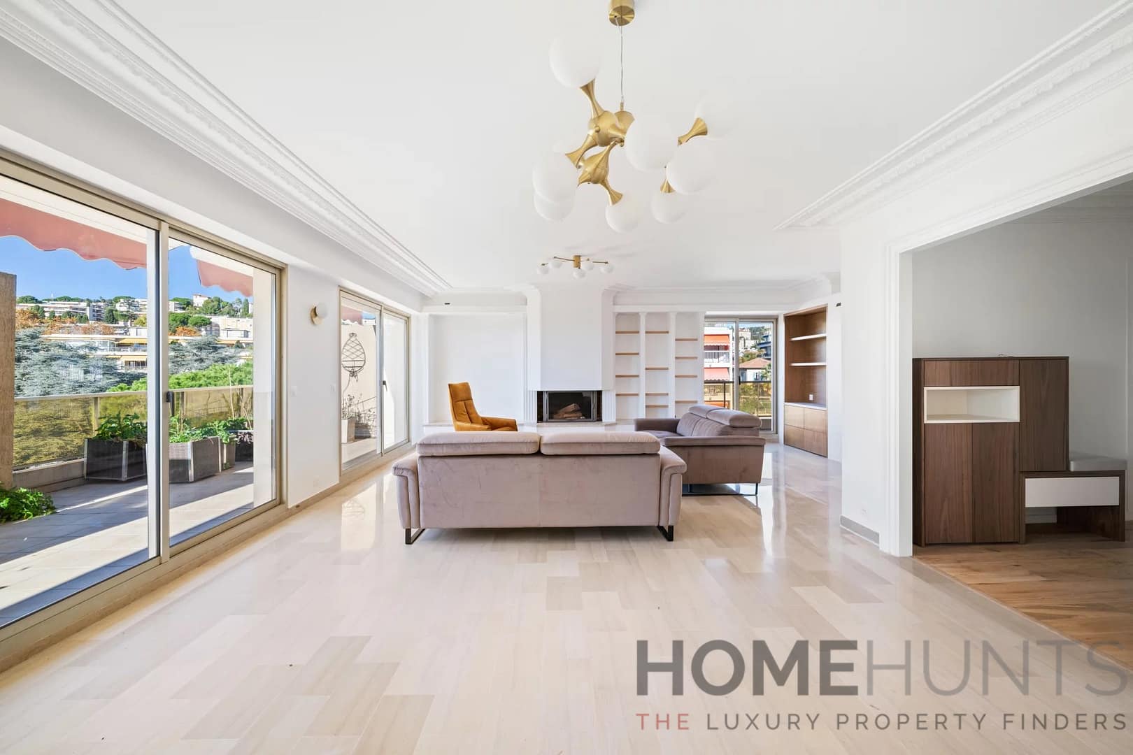 property_HH-15604232-3