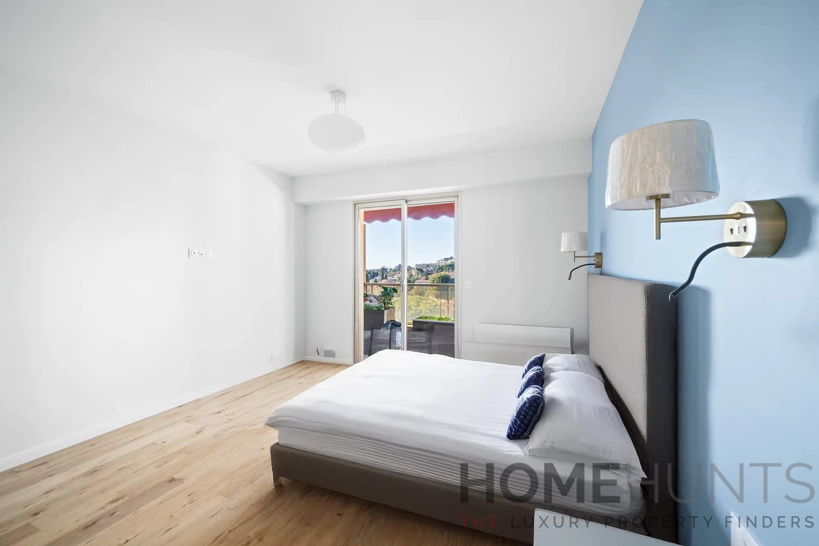 property_HH-15604232-8