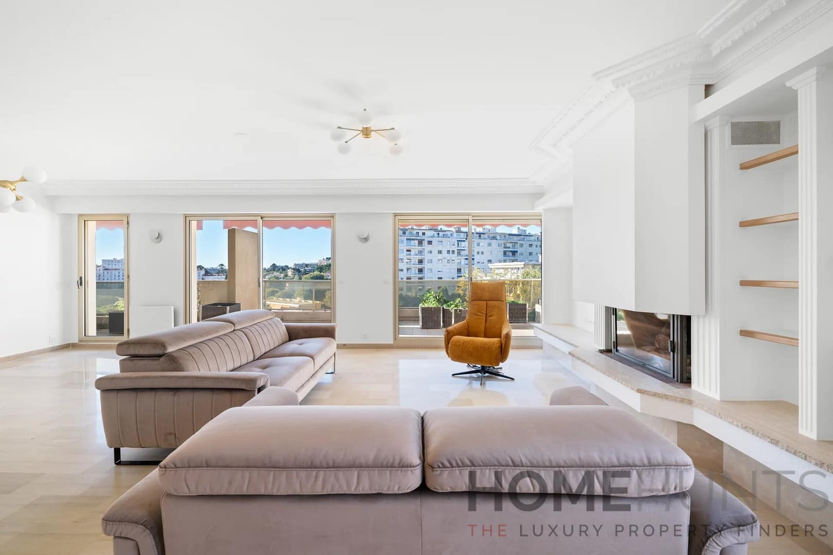 property_HH-15604232