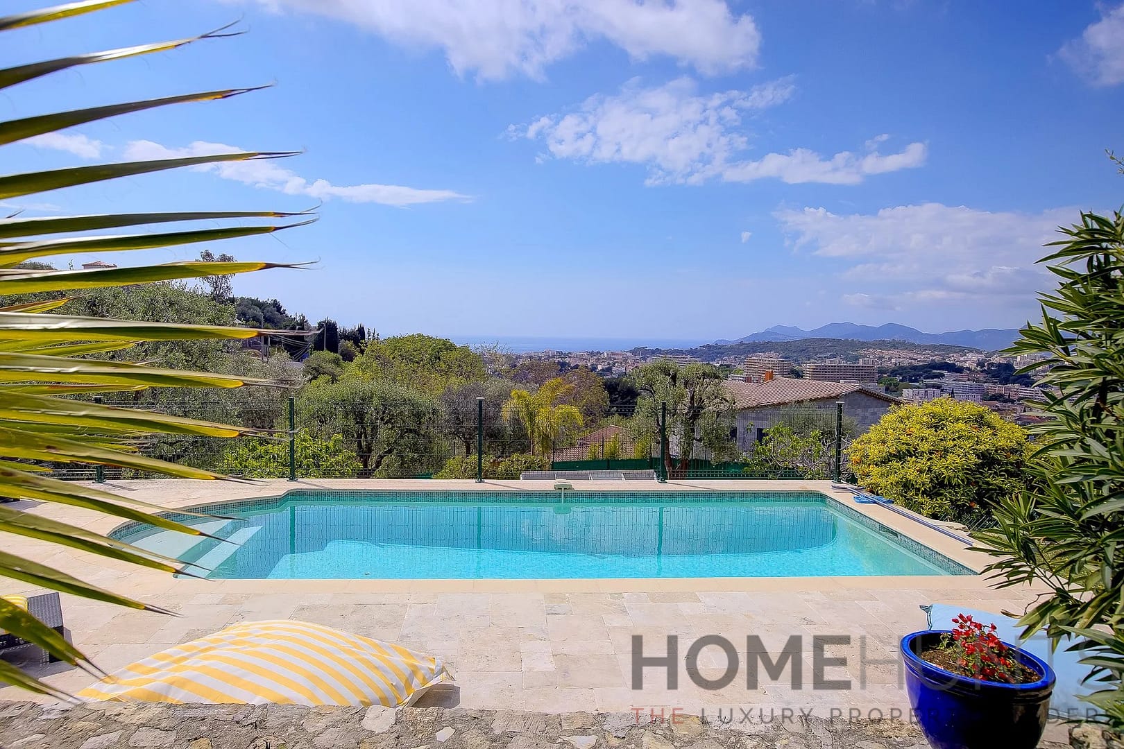 property_HH-15604240-3