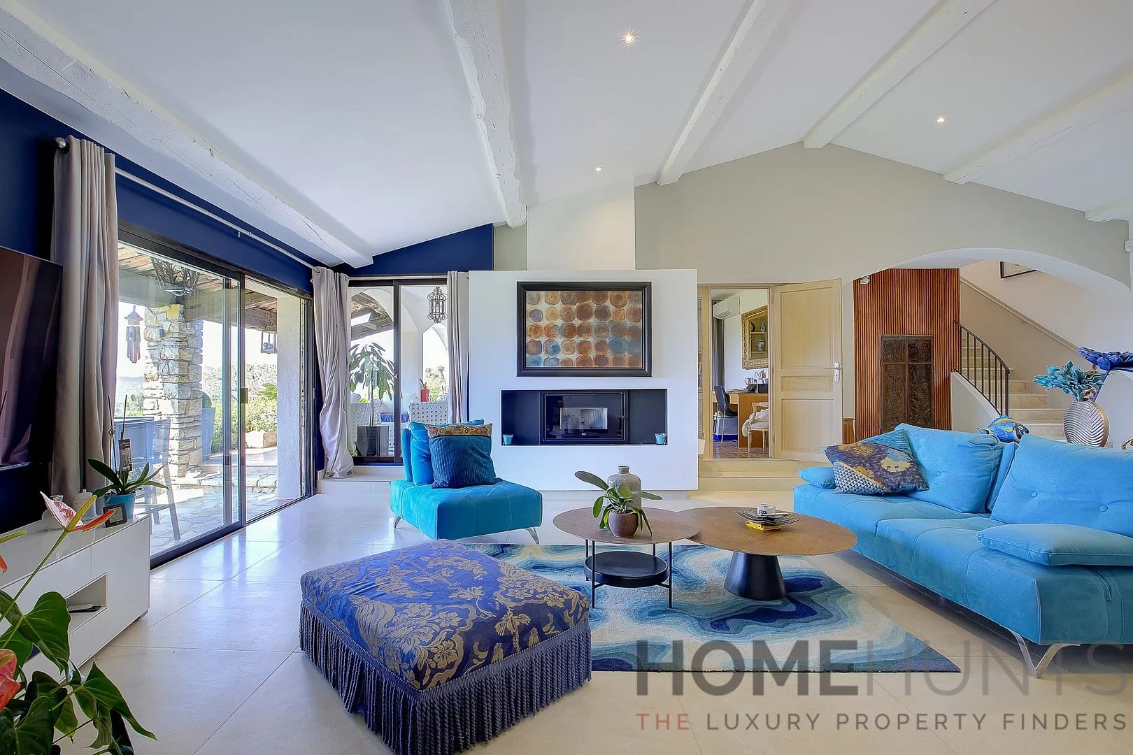 property_HH-15604240-4