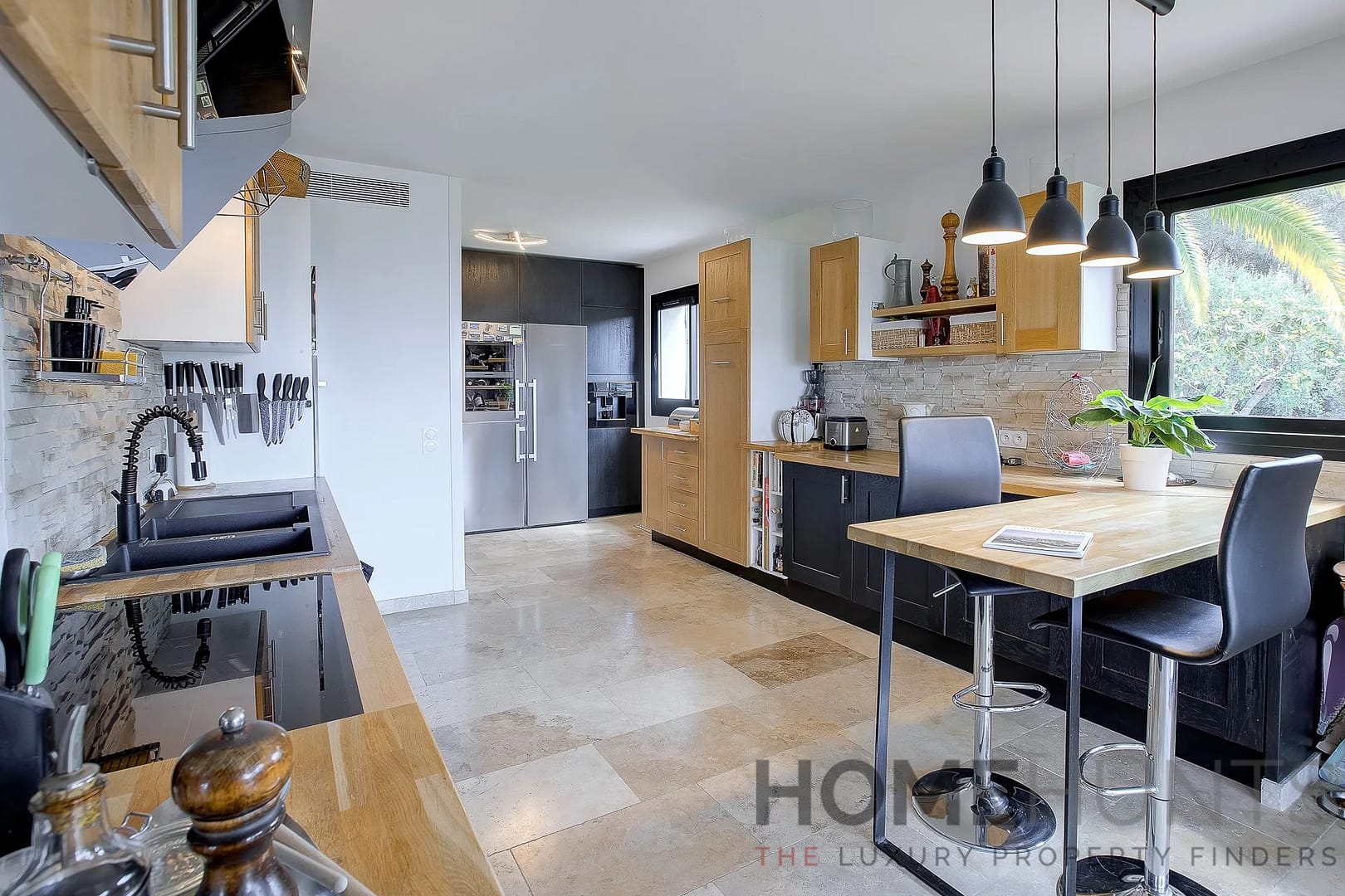 property_HH-15604240-5