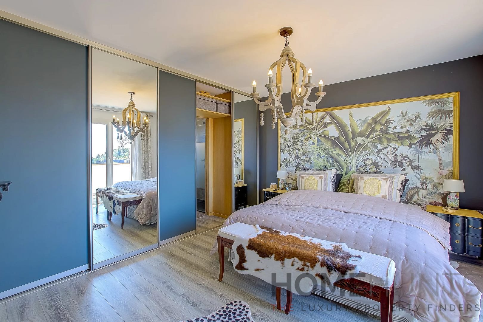 property_HH-15604240-6