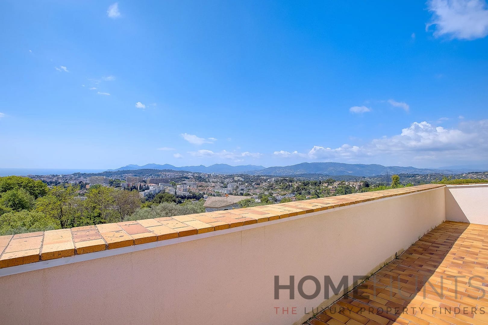 property_HH-15604240-7