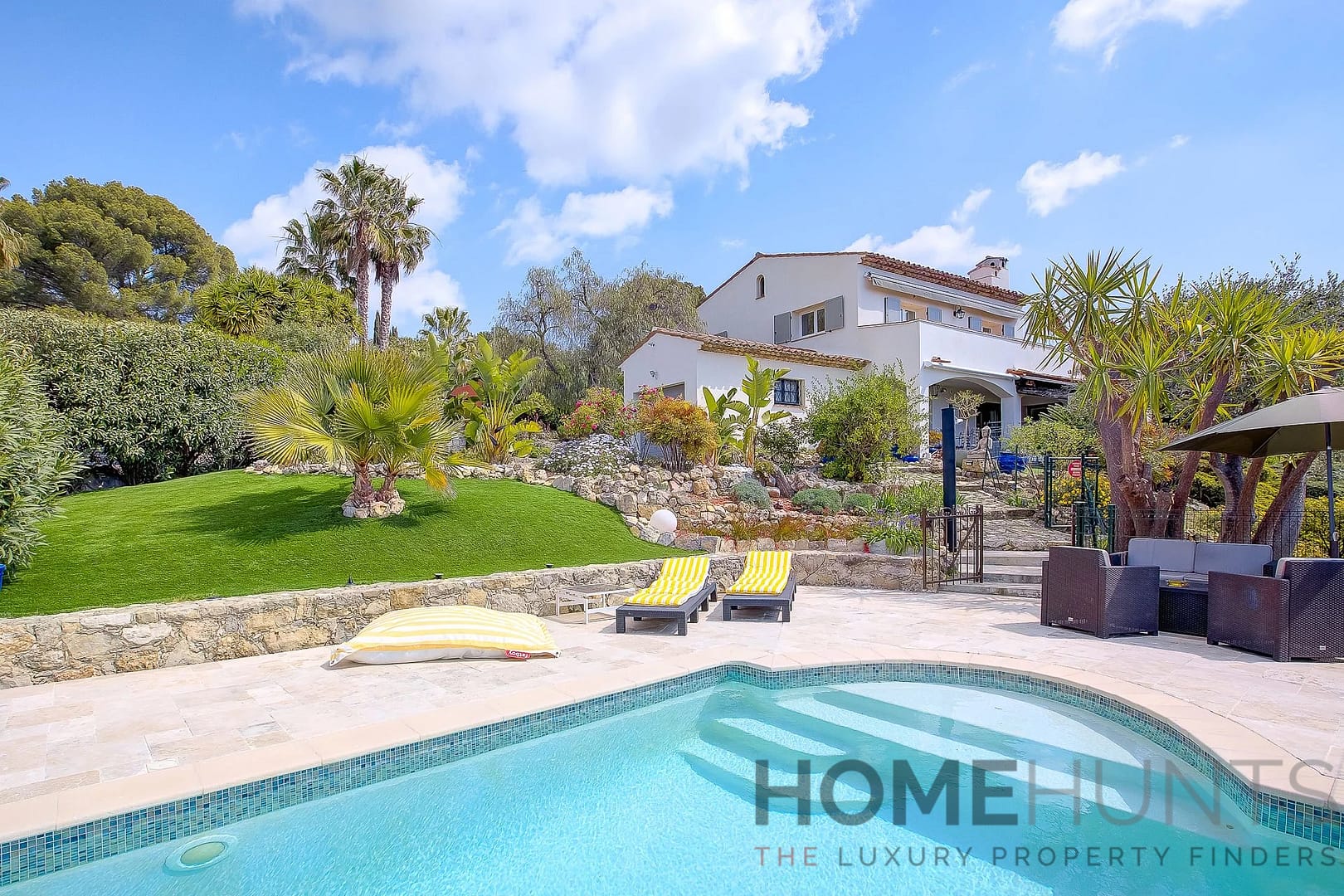 property_HH-15604240