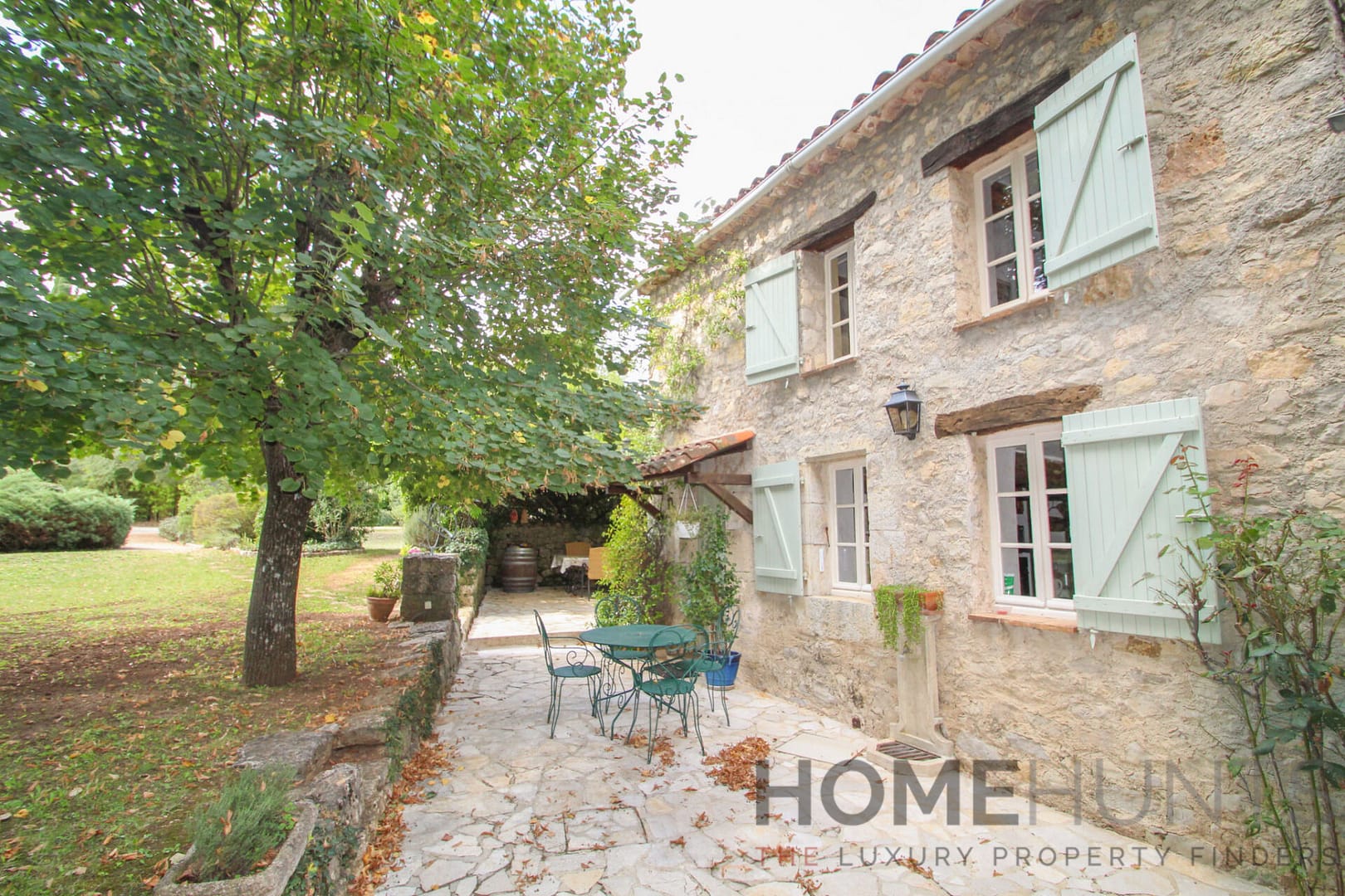 property_HH-15586752-2