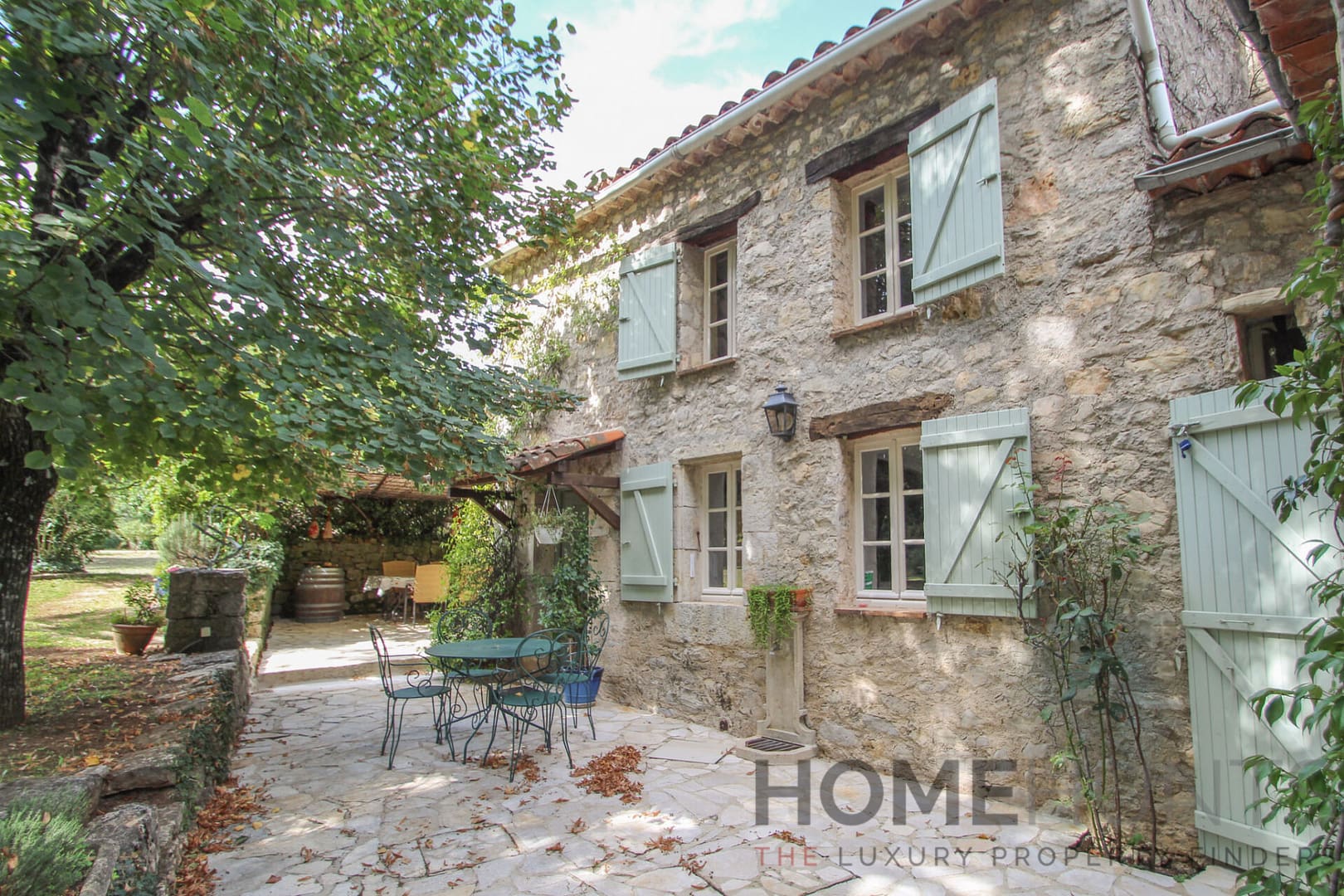 property_HH-15586752-4