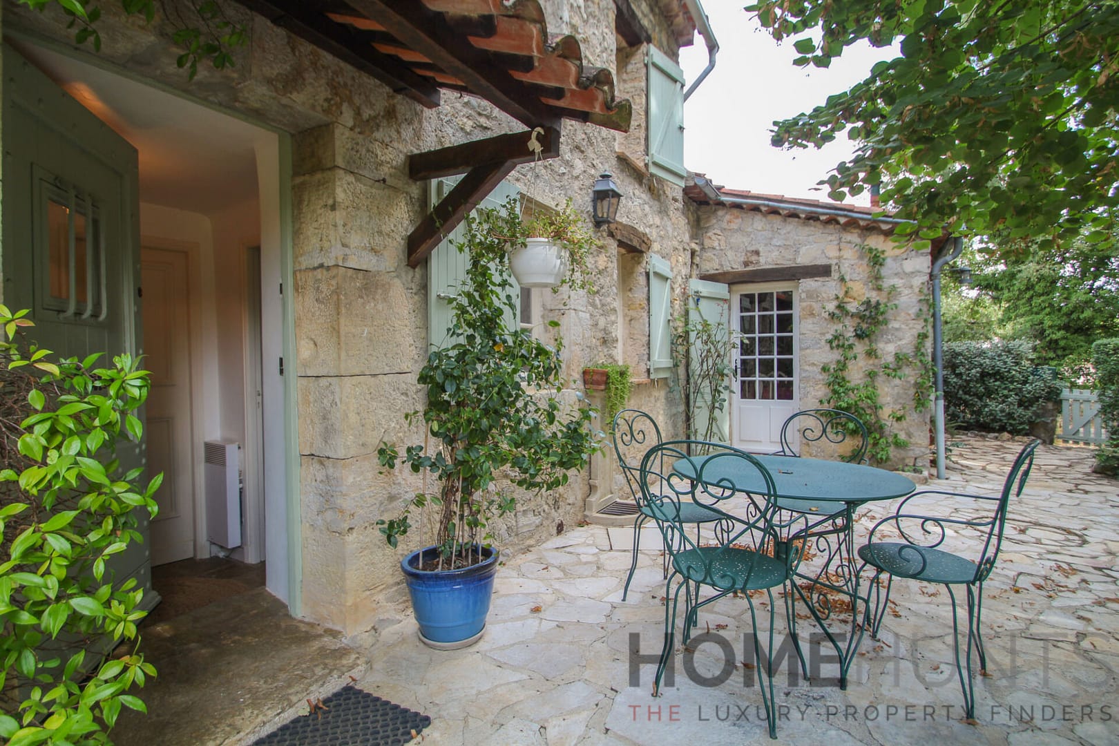 property_HH-15586752-8