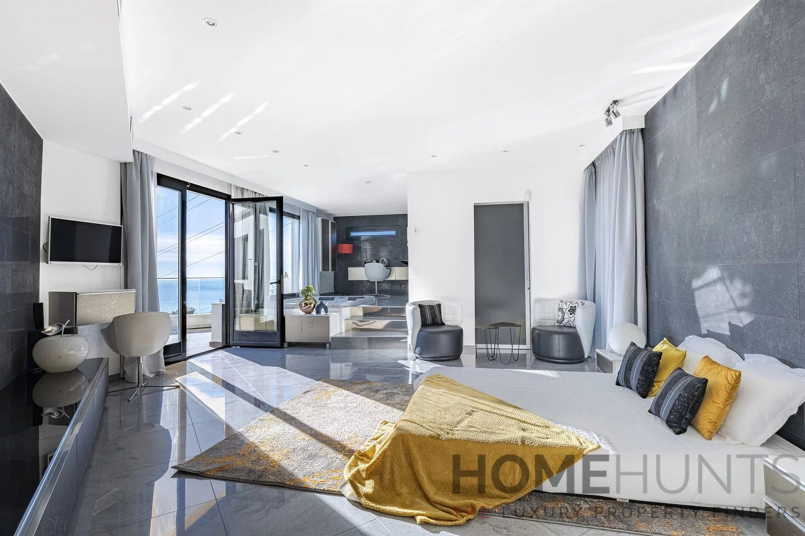 property_HH-15608798-10