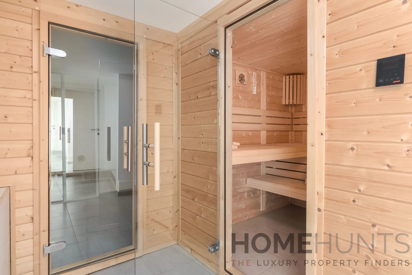 property_HH-15608798-12