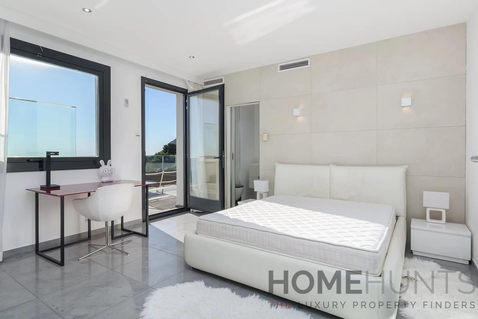 property_HH-15608798-14