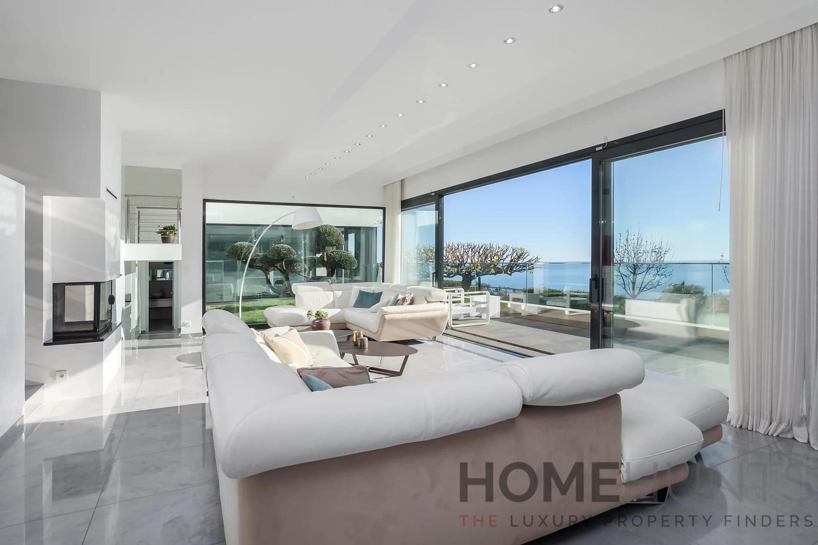 property_HH-15608798-4