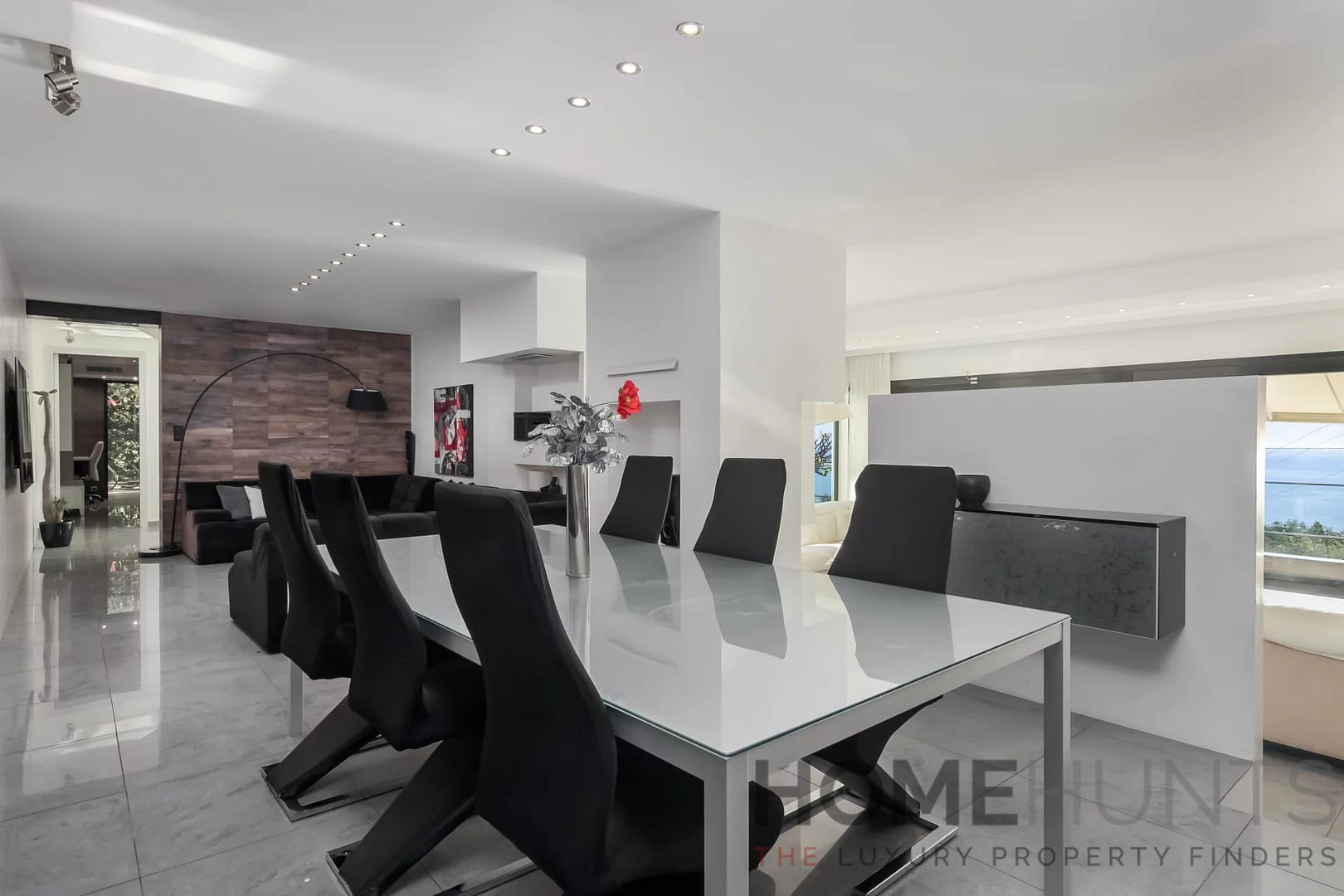 property_HH-15608798-6