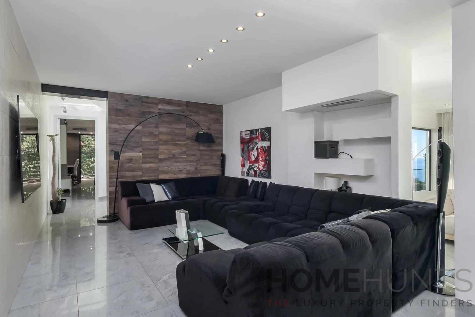 property_HH-15608798-7