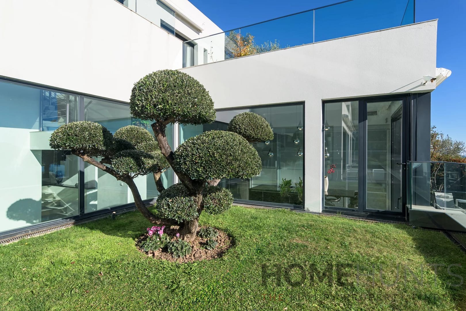 property_HH-15608798-8