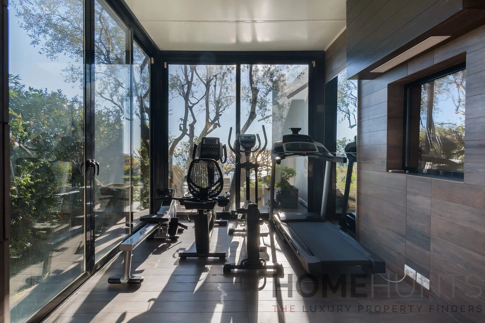 property_HH-15608798-9