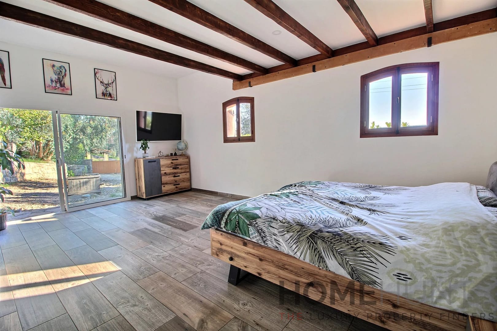 property_HH-15609323-10