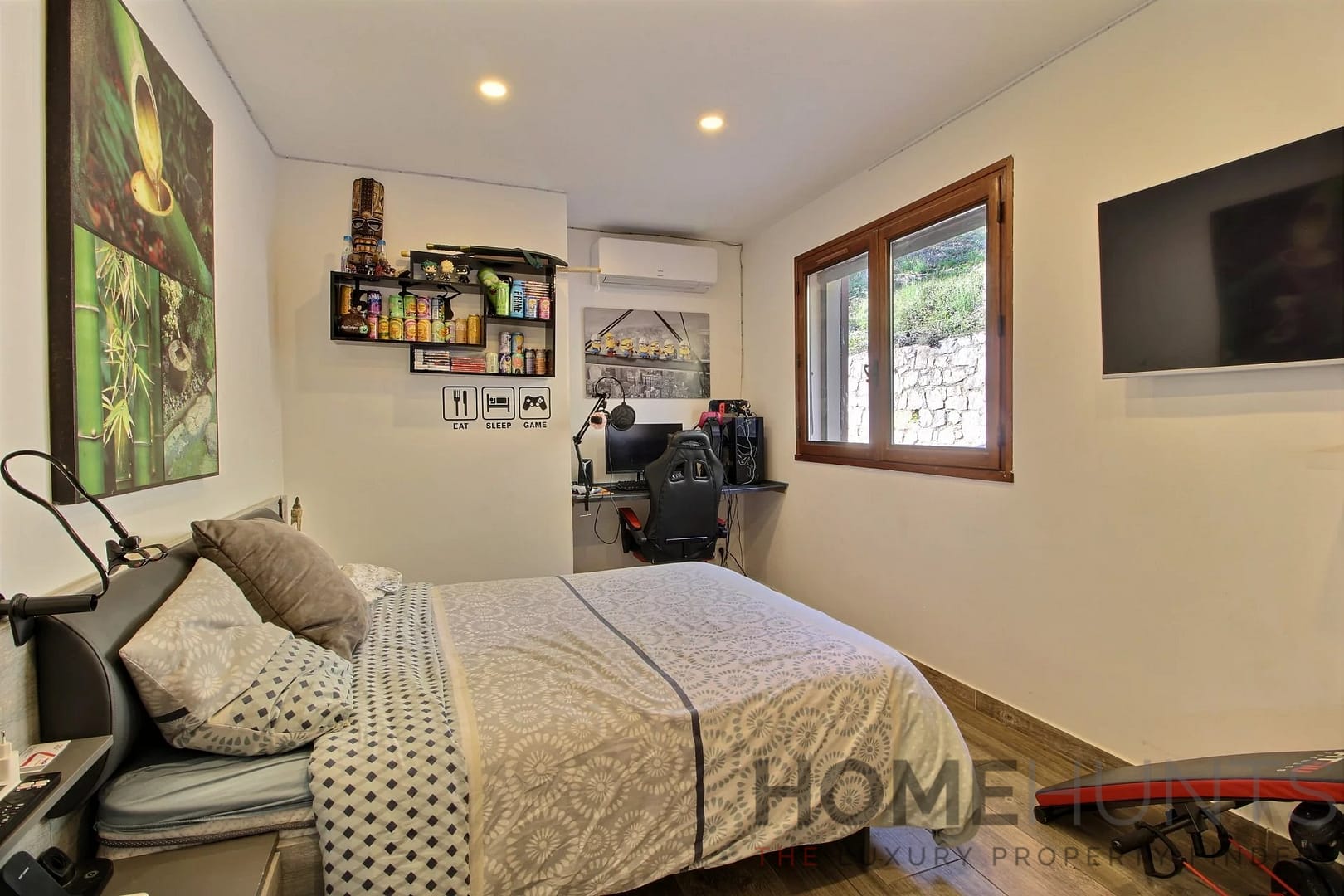 property_HH-15609323-12