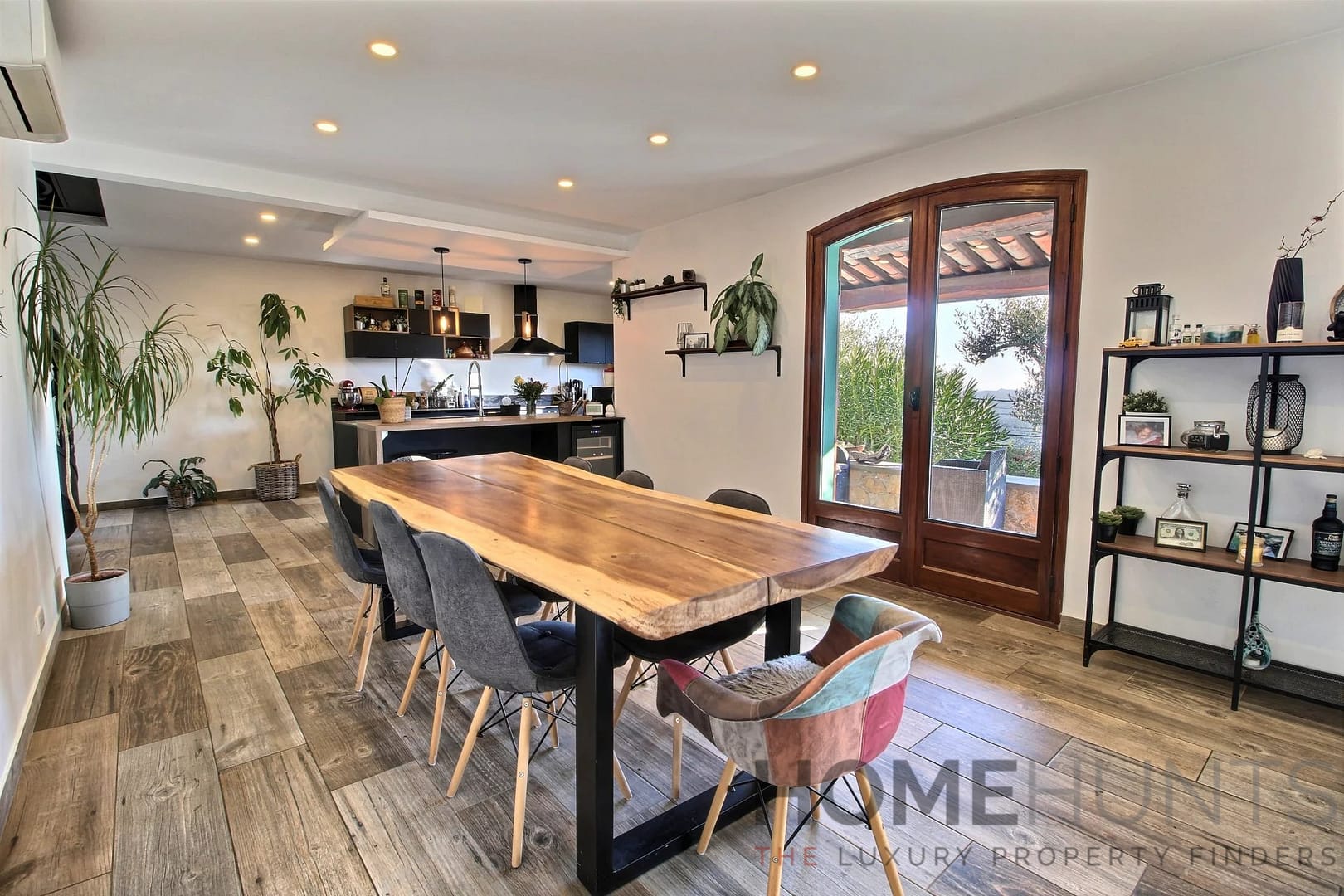 property_HH-15609323-5