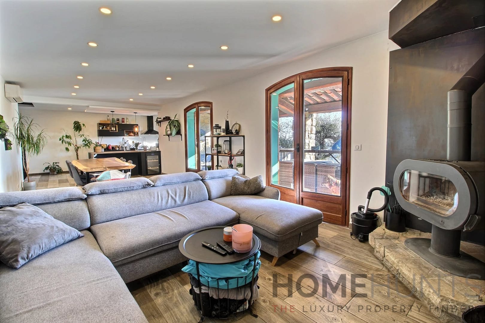 property_HH-15609323-6