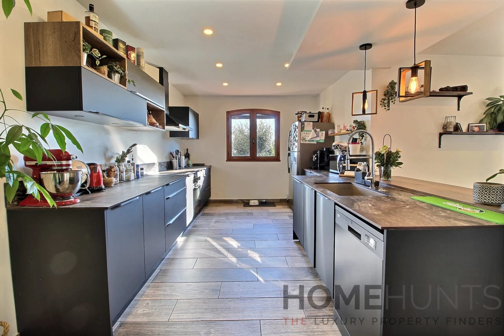 property_HH-15609323-8