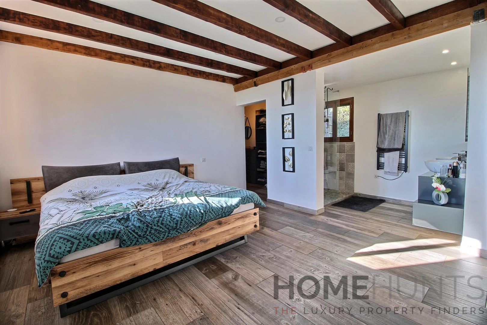 property_HH-15609323-9