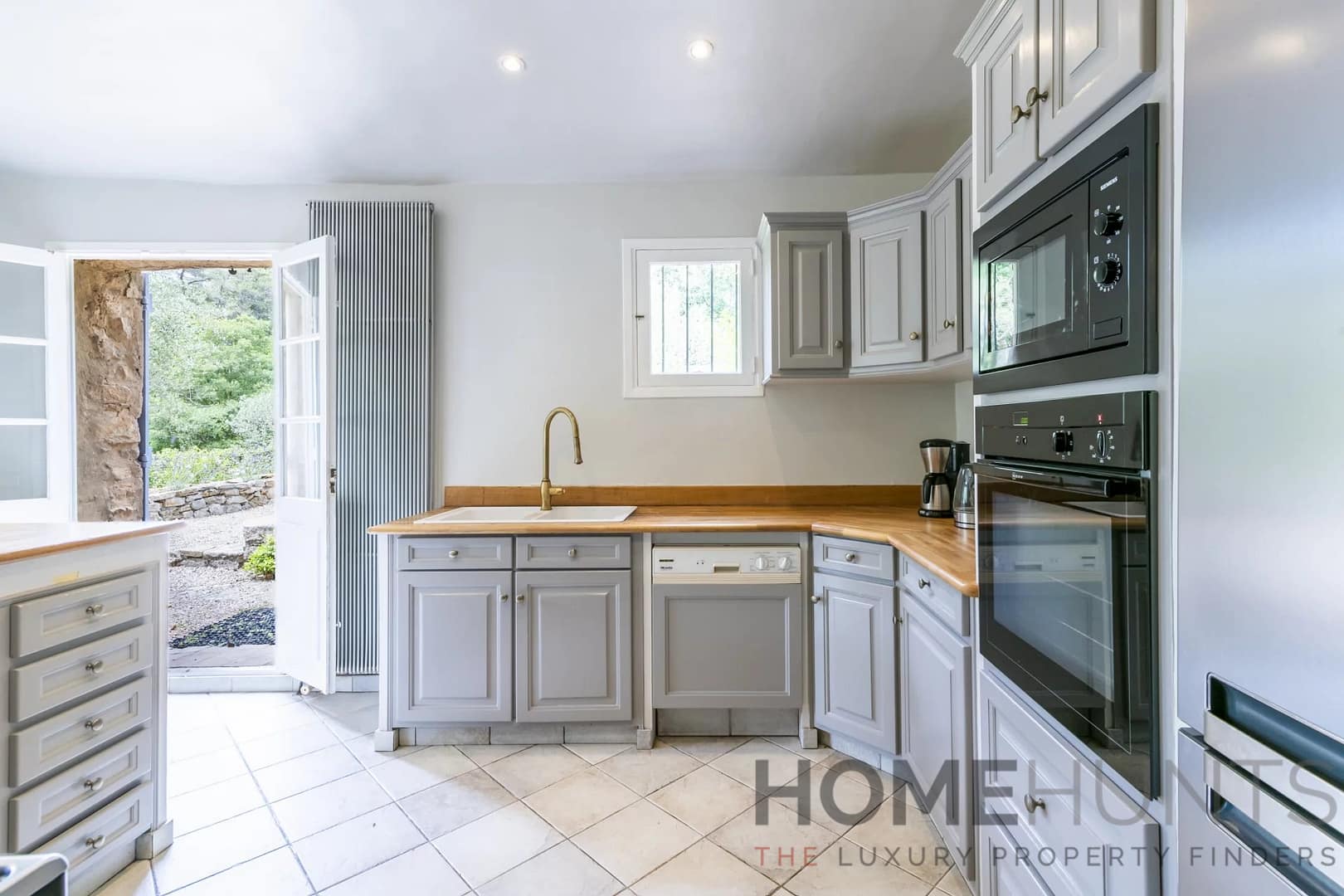 property_HH-15613968-10