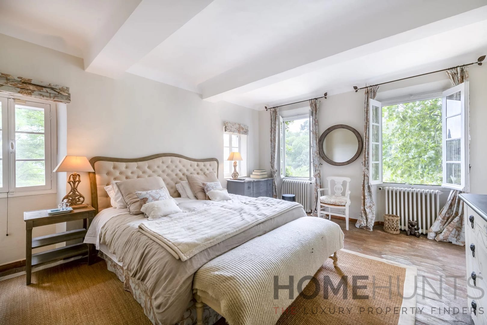 property_HH-15613968-11