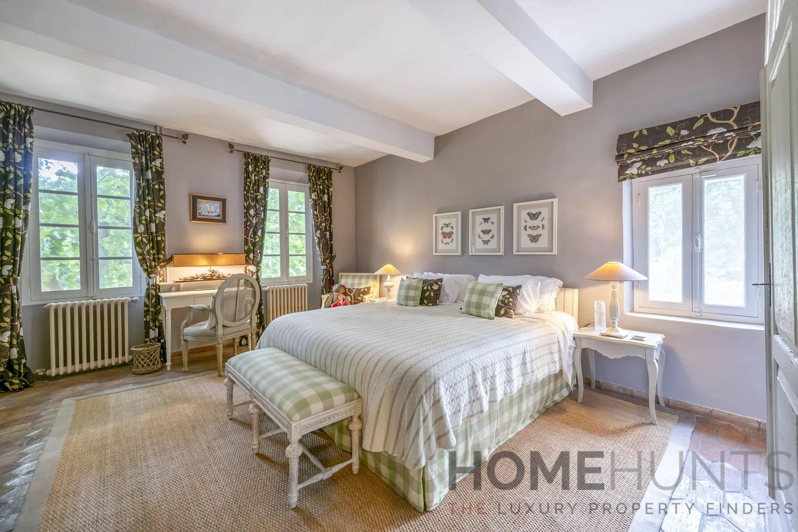 property_HH-15613968-12