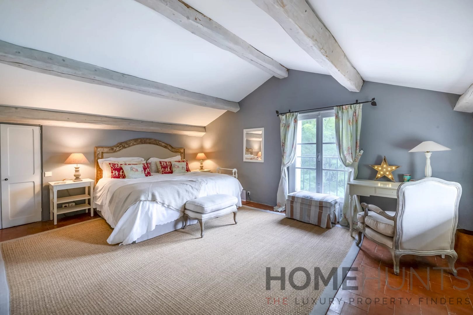 property_HH-15613968-13