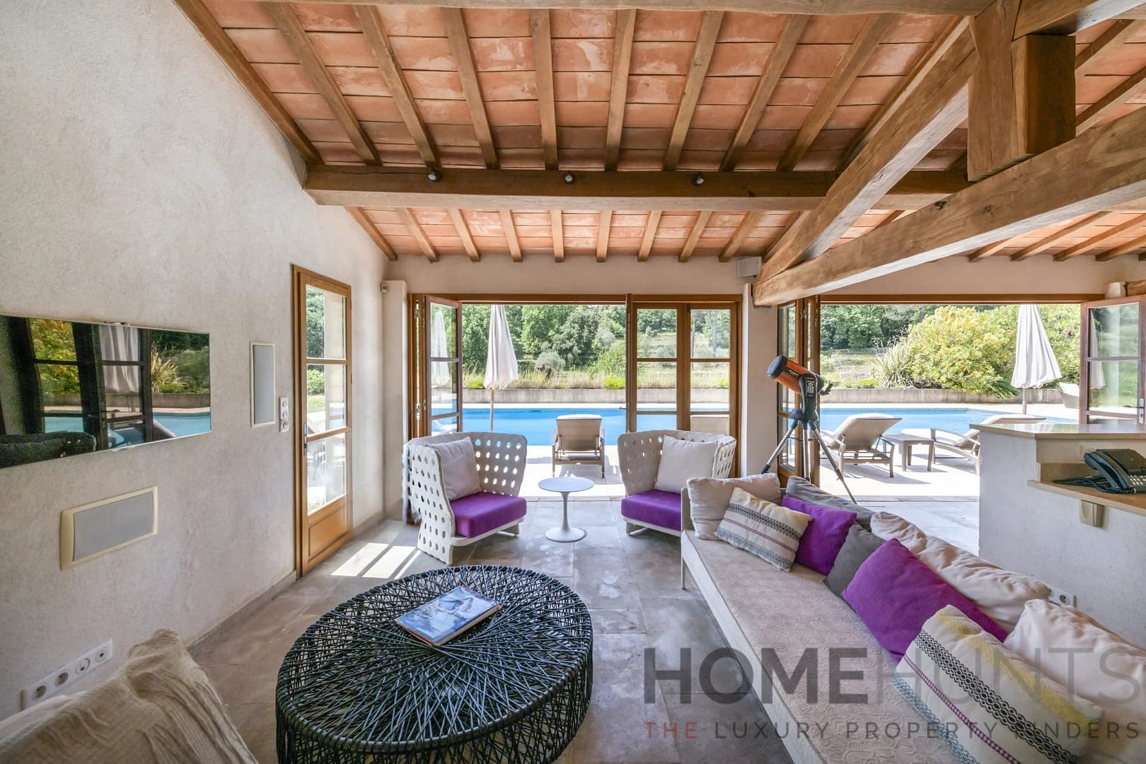 property_HH-15613968-14