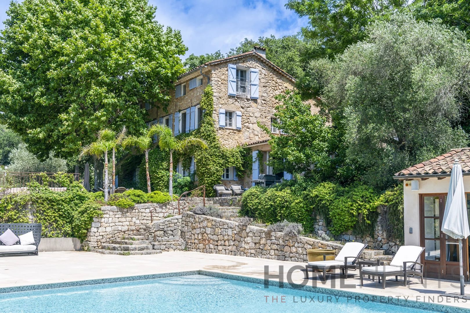 property_HH-15613968-2