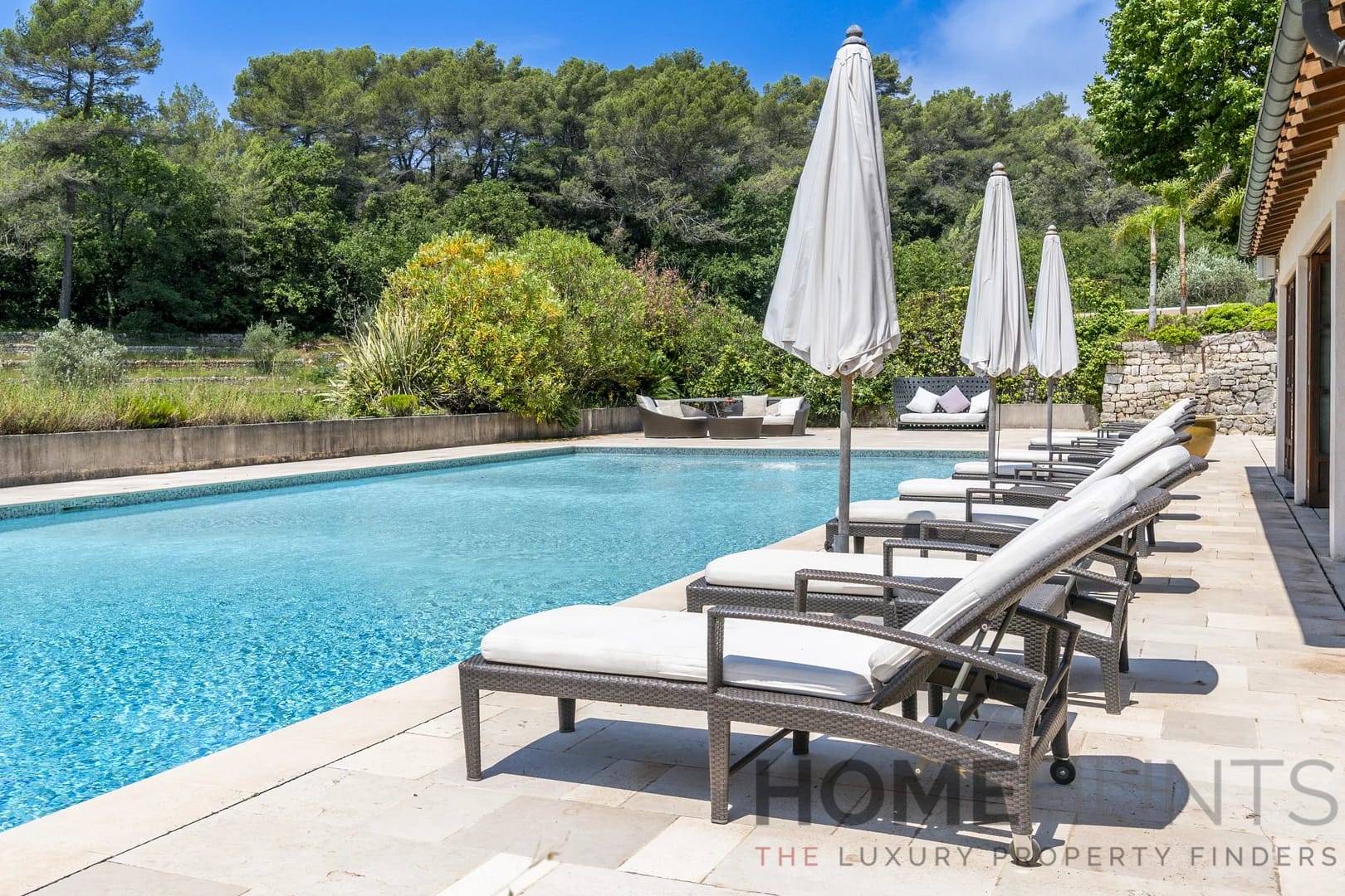 property_HH-15613968-4