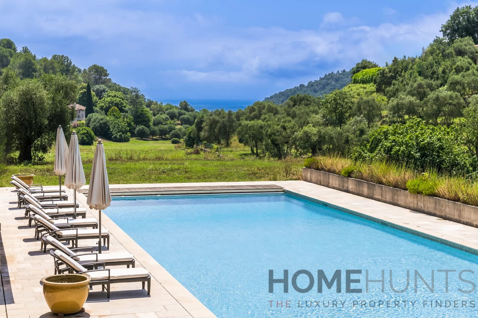 property_HH-15613968-5