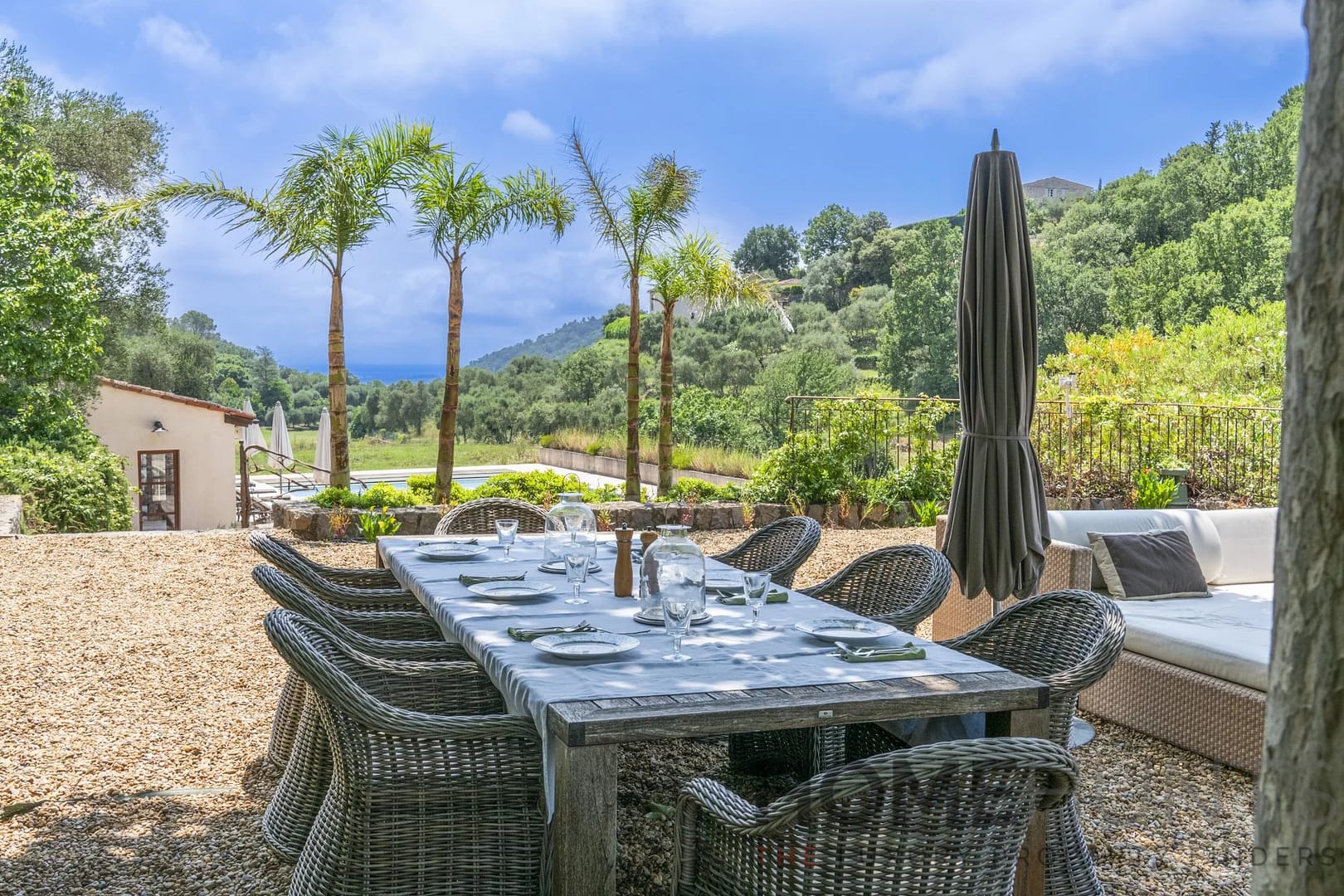 property_HH-15613968-6