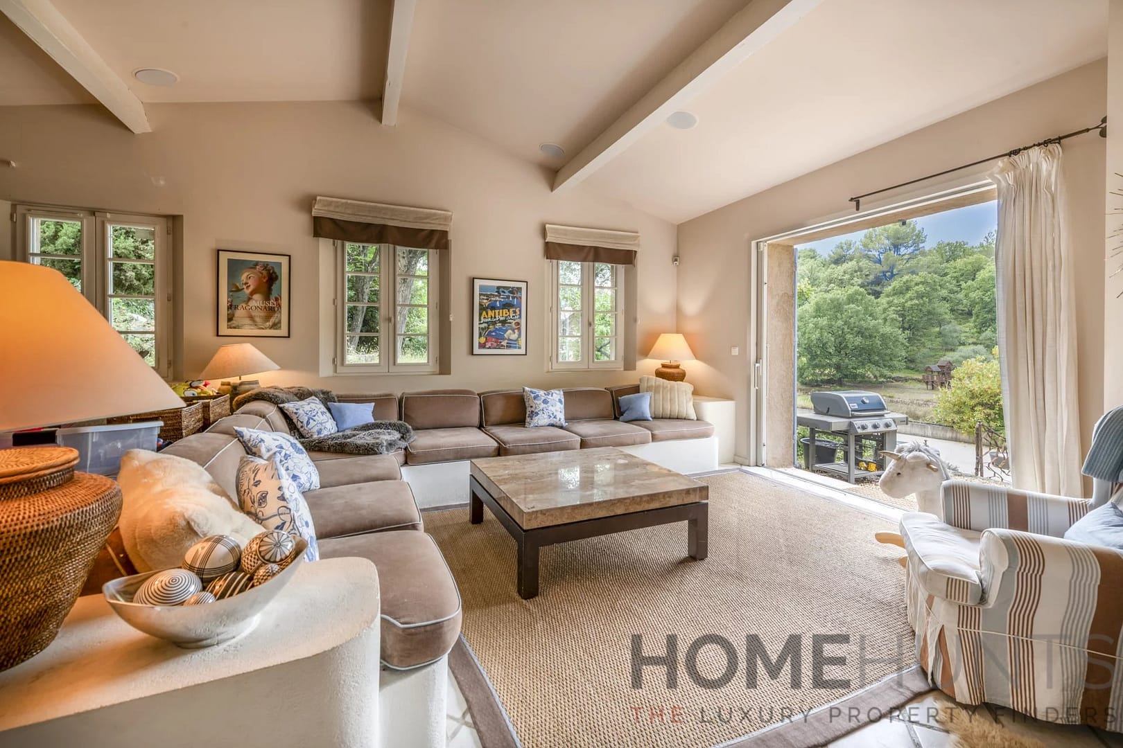 property_HH-15613968-7