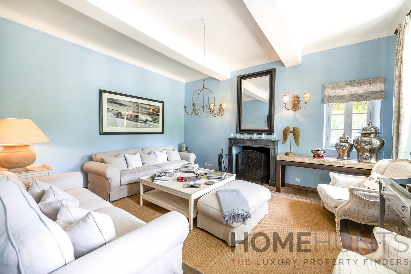 property_HH-15613968-8