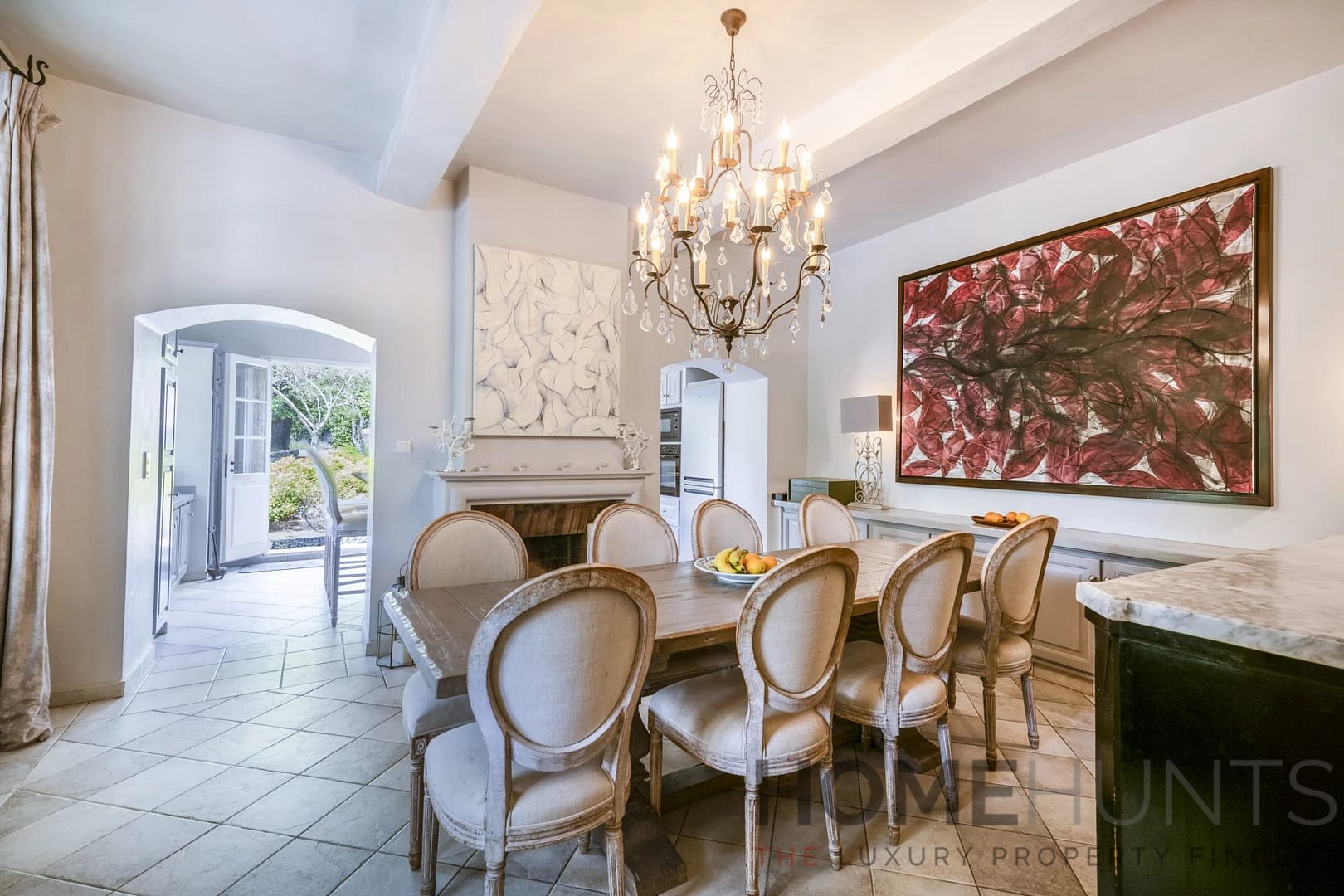 property_HH-15613968-9