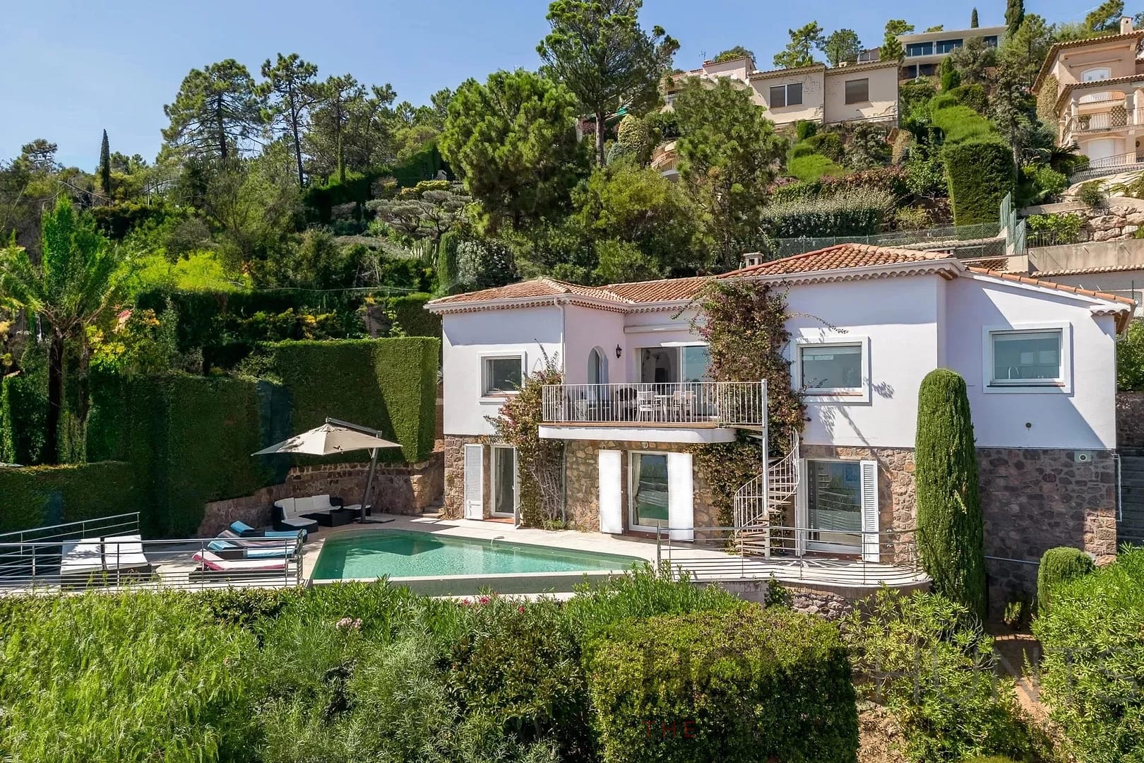 property_HH-15626342-2