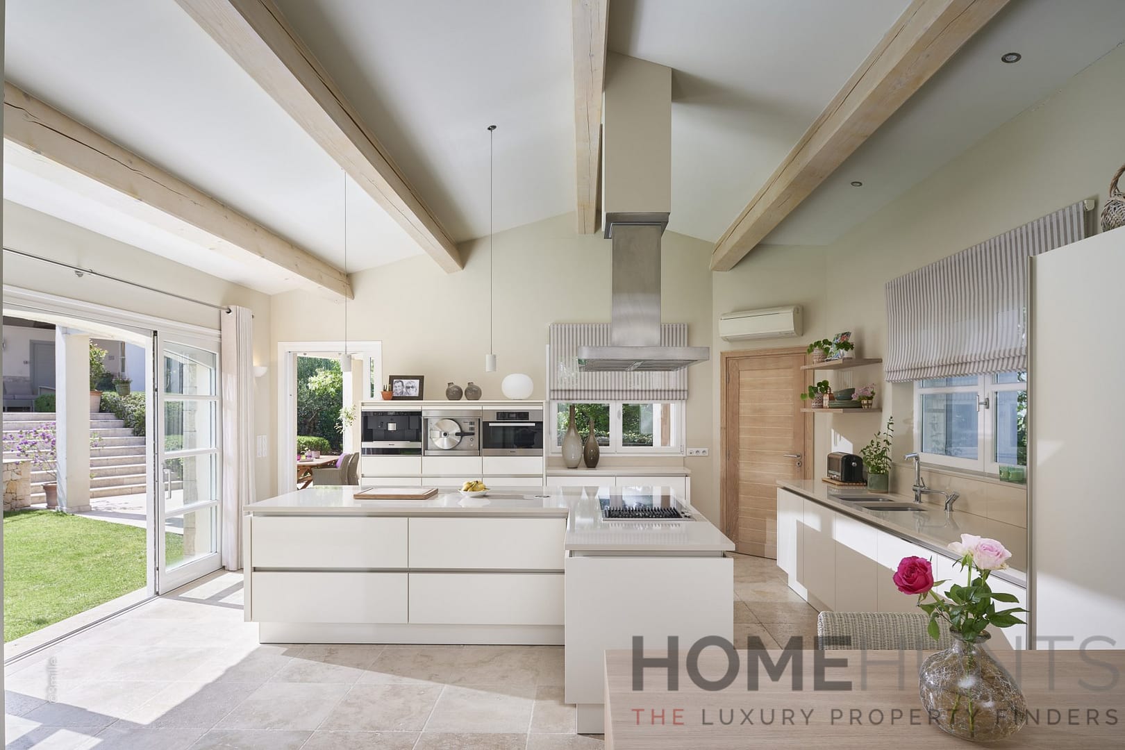 property_HH-14533538-10