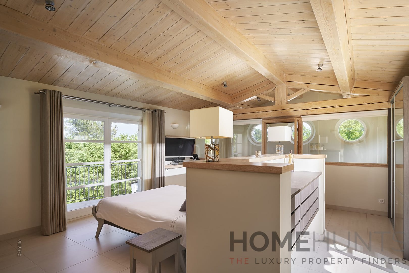 property_HH-14533538-11