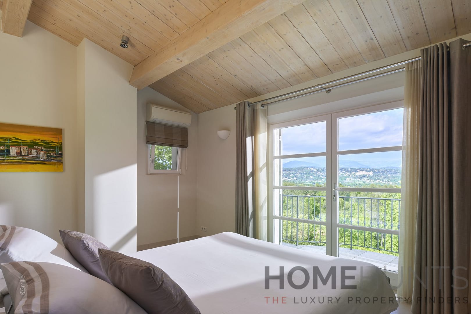 property_HH-14533538-12