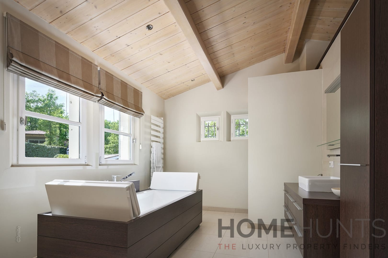 property_HH-14533538-13