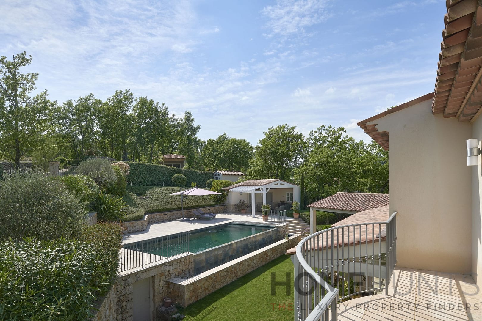 property_HH-14533538-2