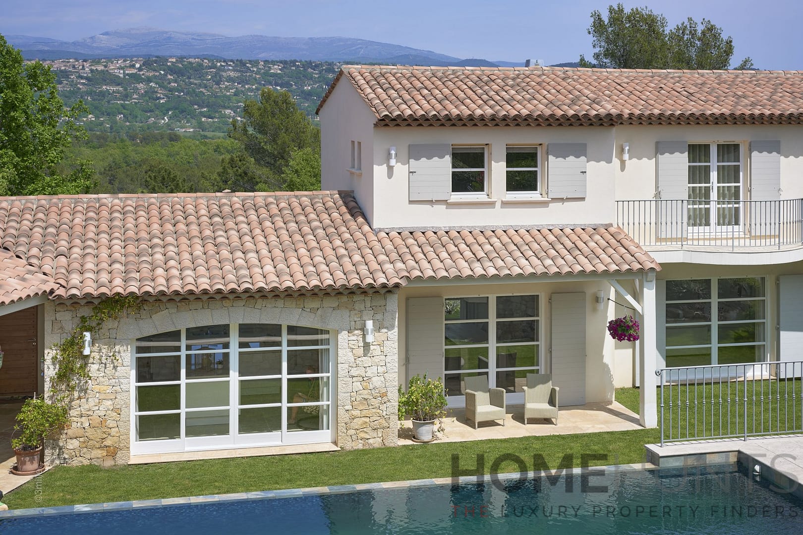 property_HH-14533538-3