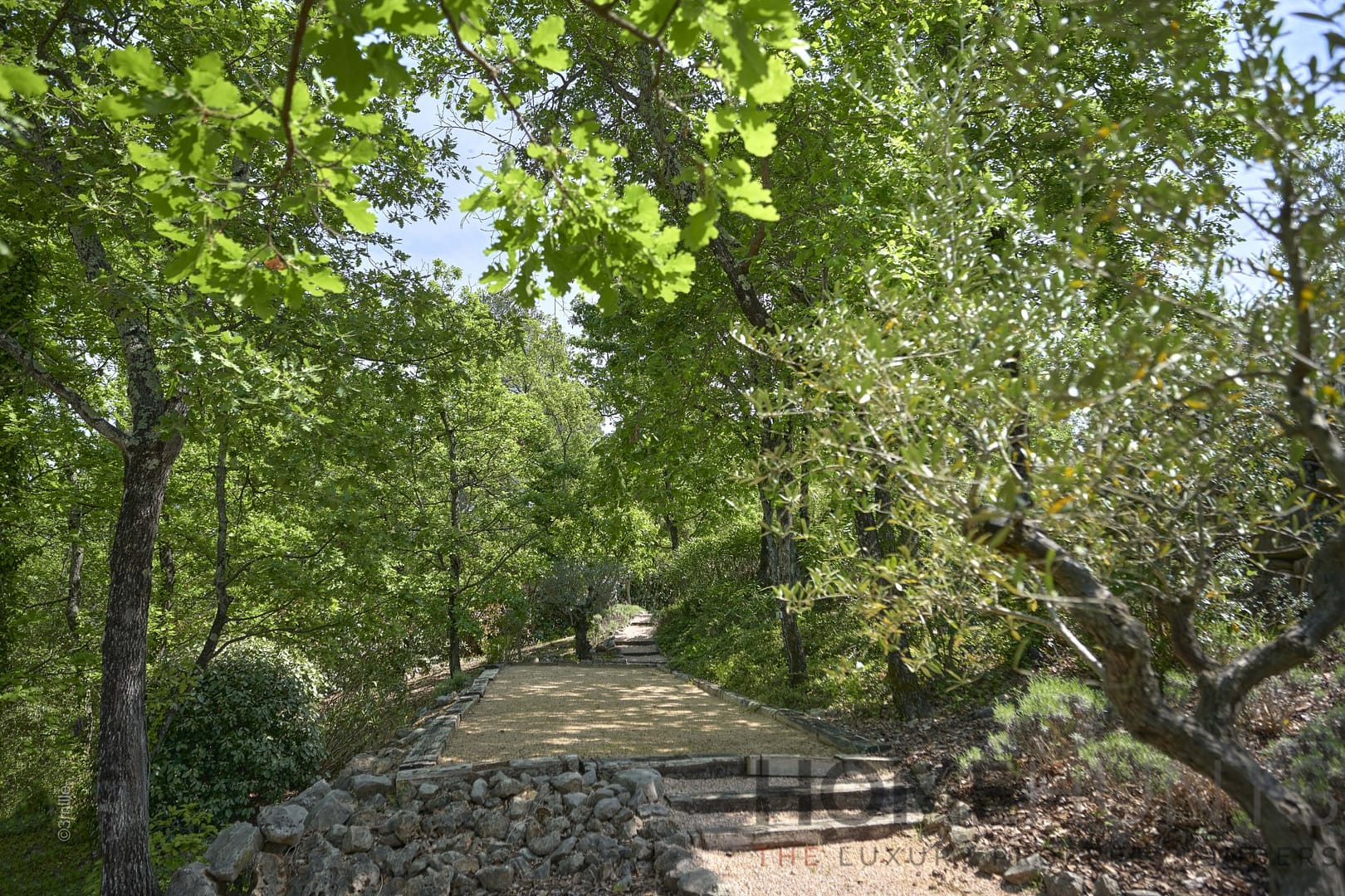 property_HH-14533538-7