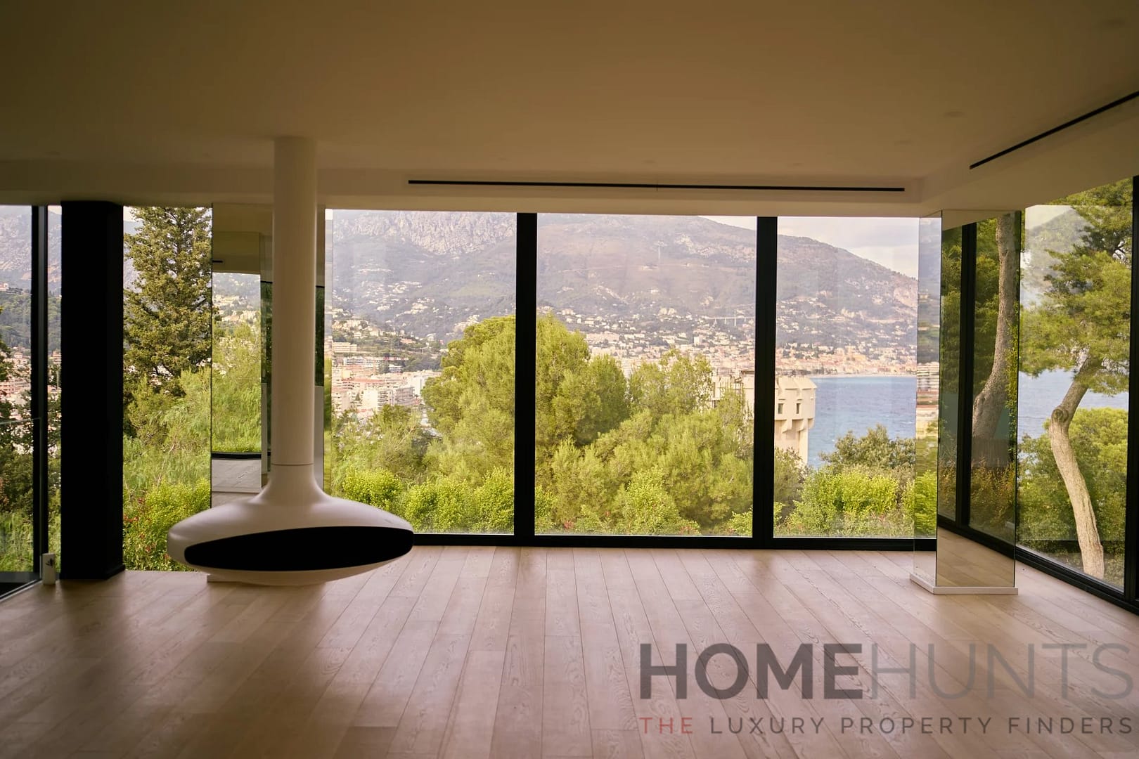 property_HH-15355117-14